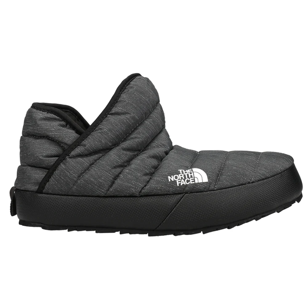 ThermoBall Traction Bootie Slippers