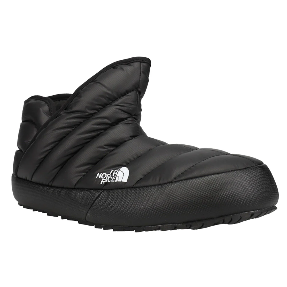 ThermoBall Traction Bootie Slippers - Image 2