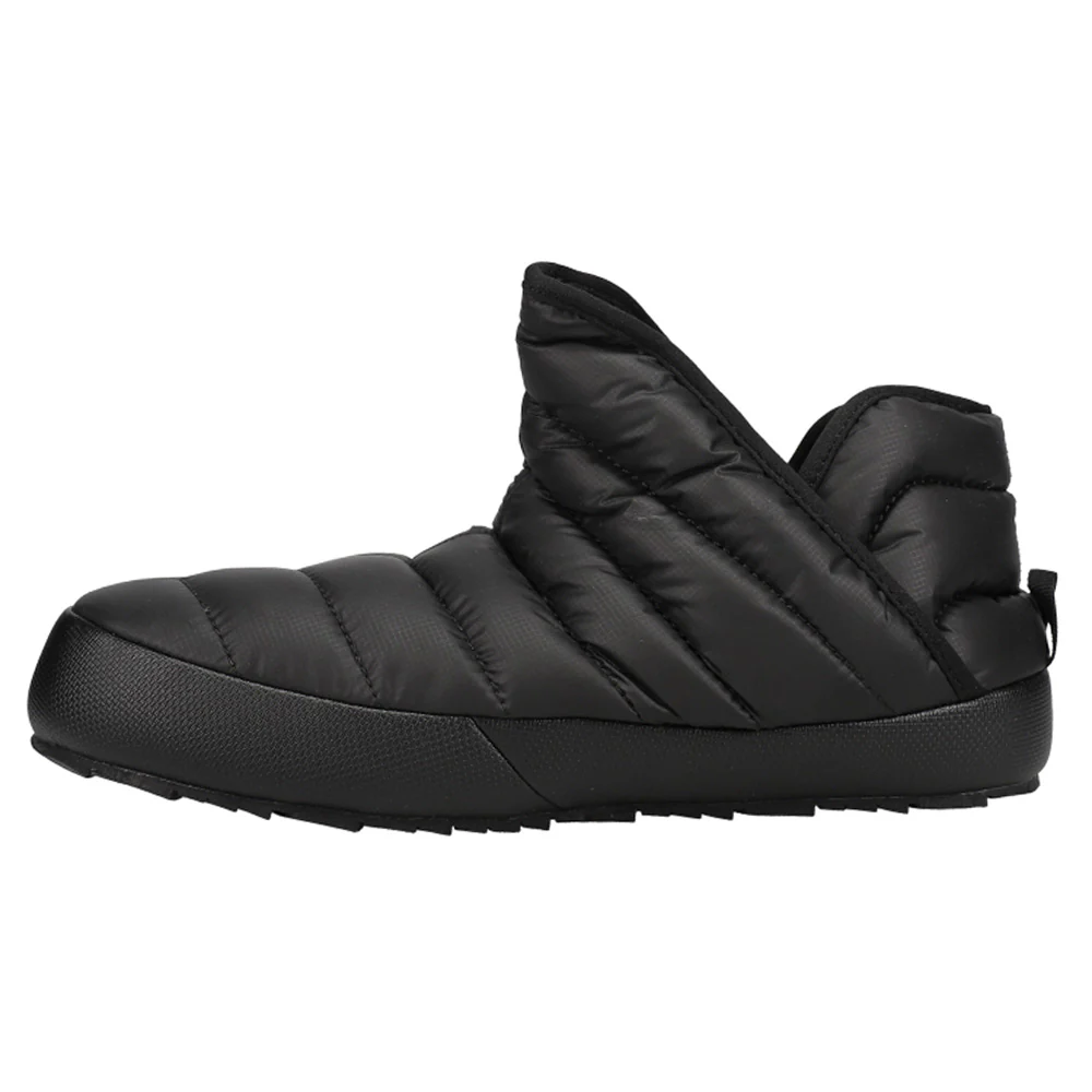 ThermoBall Traction Bootie Slippers - Image 3