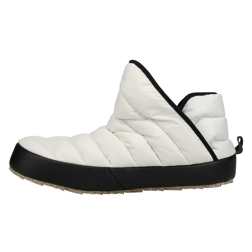 ThermoBall Traction Bootie Slippers - Image 3