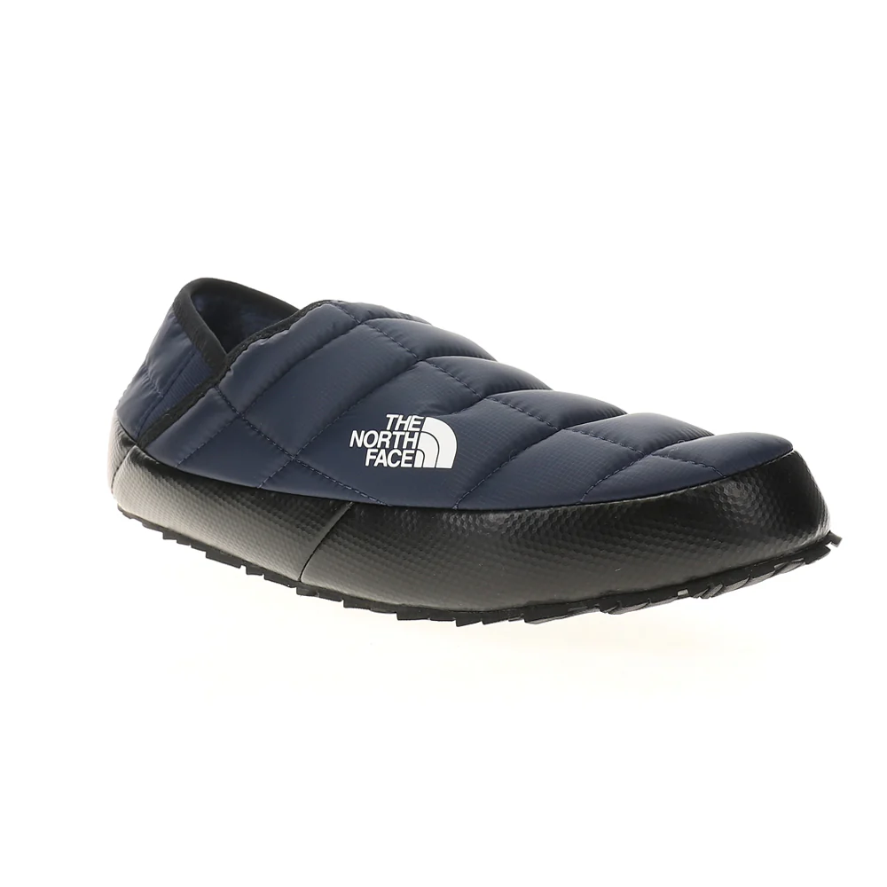 ThermoBall Traction Mule V Slippers - Image 2