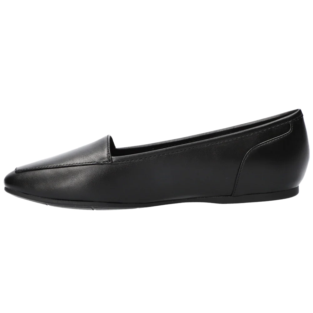 Thrill Slip On Flats - Image 3
