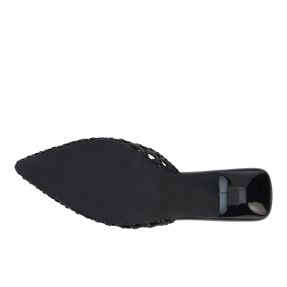 Tia Mules - Image 5