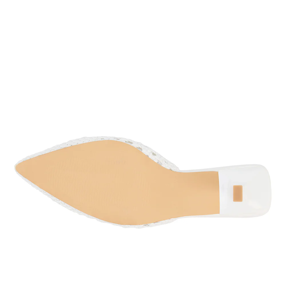 Tia Mules - Image 5