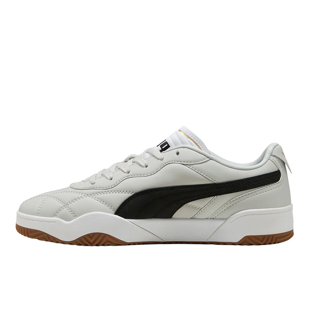 Tifosi Lux Lace Up Sneakers - Image 3