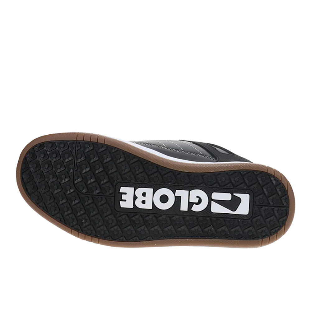 Tilt Heritage Classic Skate Shoes - Image 5