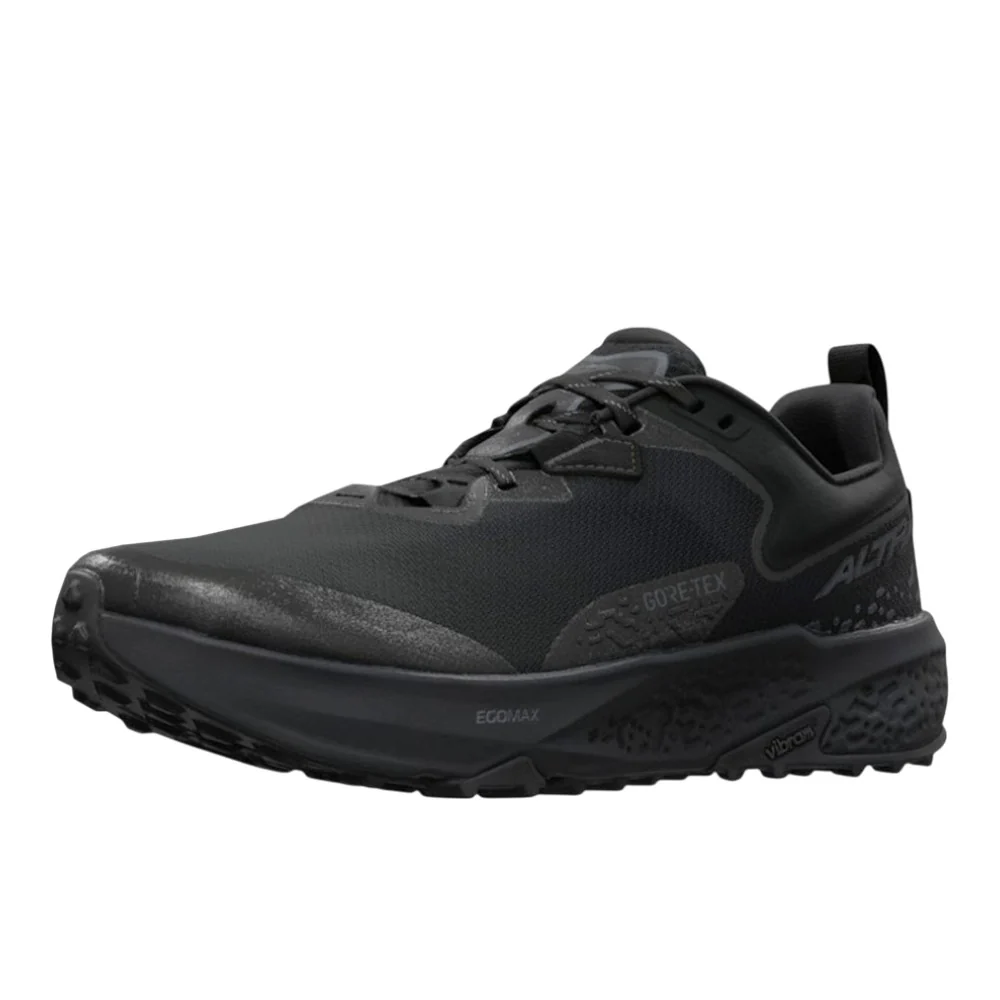 Timp 6 GTX Trail Running Shoes - Image 2