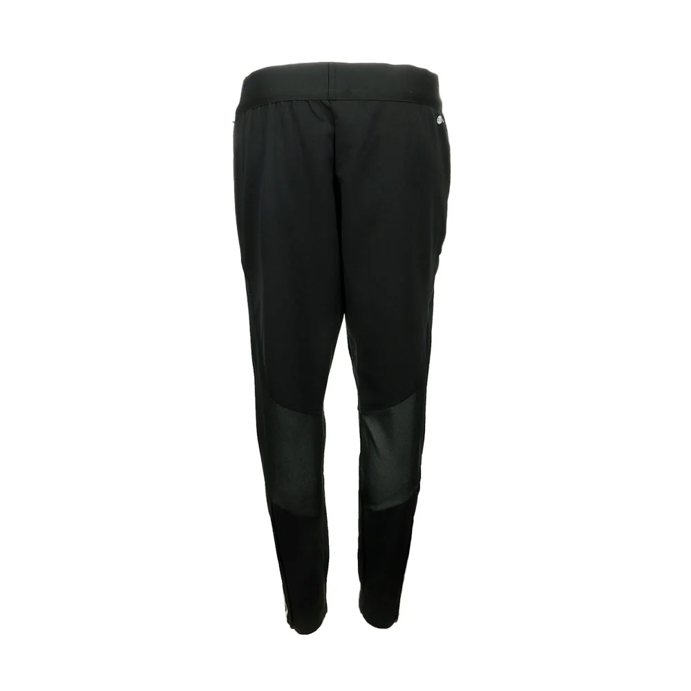 Tiro 23 Competition Track Pants - Image 2