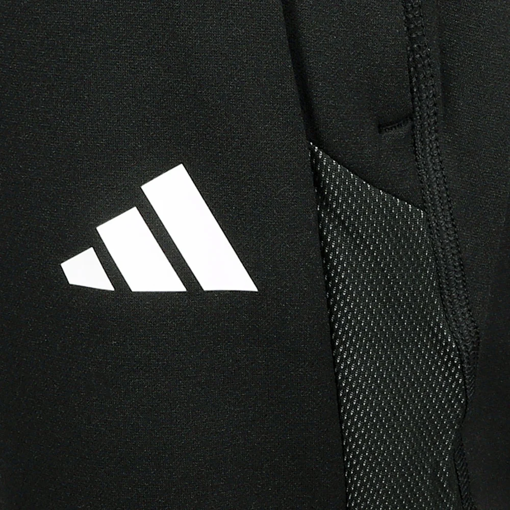 Tiro 23 Competition Track Pants - Image 5