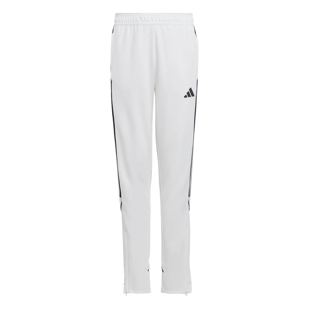 Tiro23 League Soccer Pants (Youth)