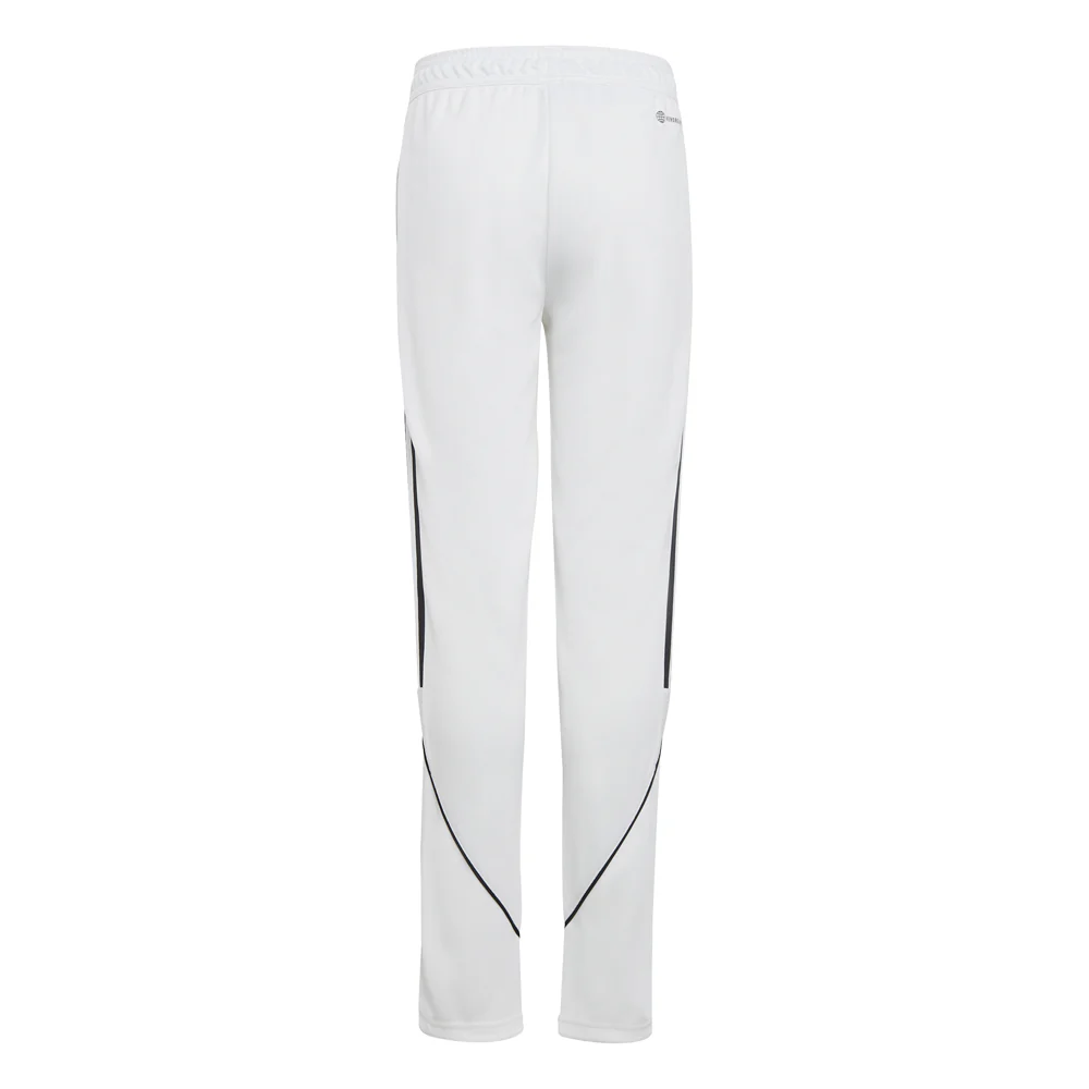 Tiro23 League Soccer Pants (Youth) - Image 2