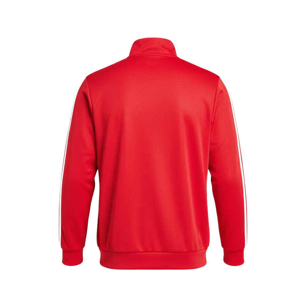 Tiro 25 Essentials Training Full Zip Jacket - Image 2