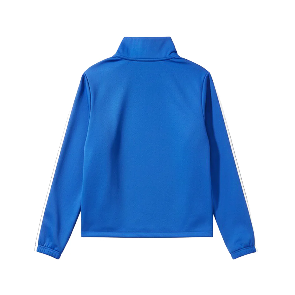 Tiro Nations Pack Full Zip Track Jacket - Image 2