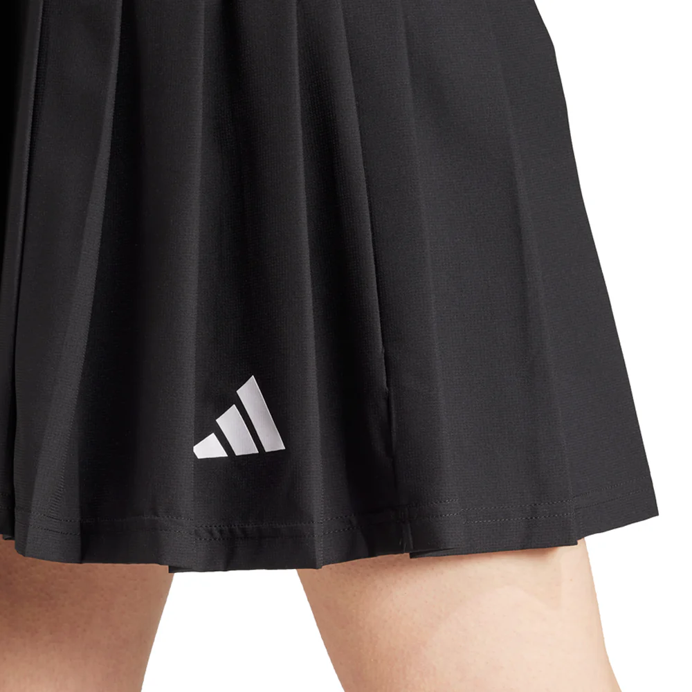 Tiro Q2 Skirt - Image 5