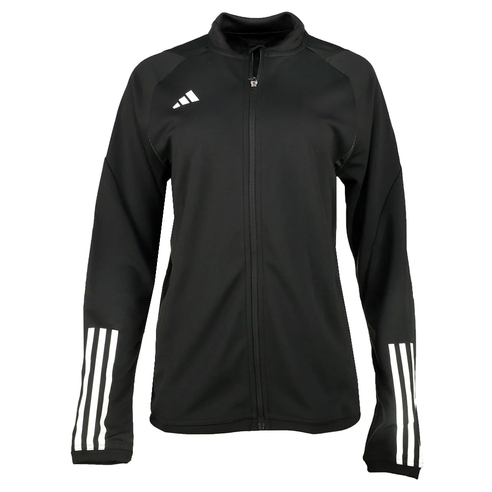 Tiro23 Competition Full Zip Track Jacket
