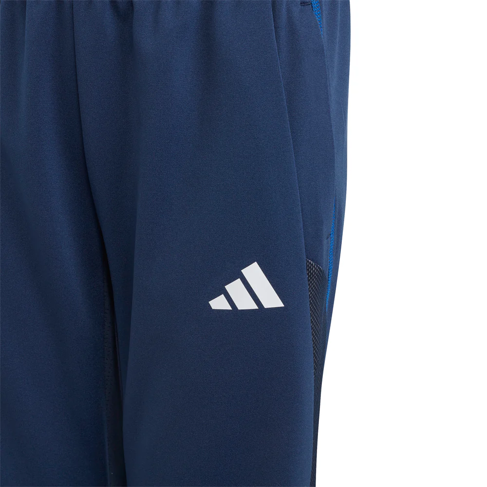Tiro23 Competition Track Pants (Youth) - Image 4