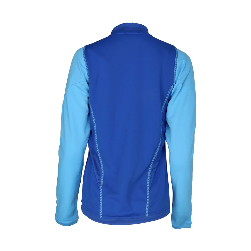 Tiro23 Competition Training Full Zip Jacket - Image 2