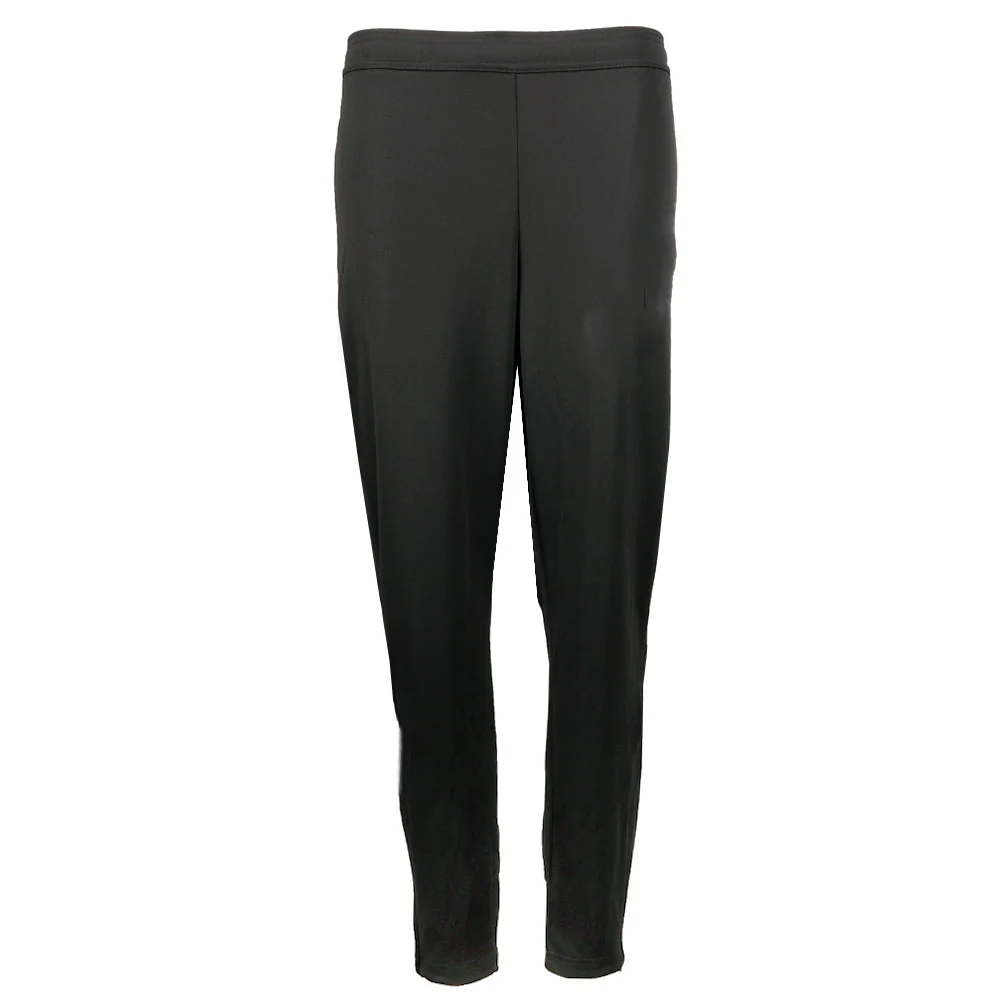 Tiro23 League Drawstring Soccer Pants (Plus)