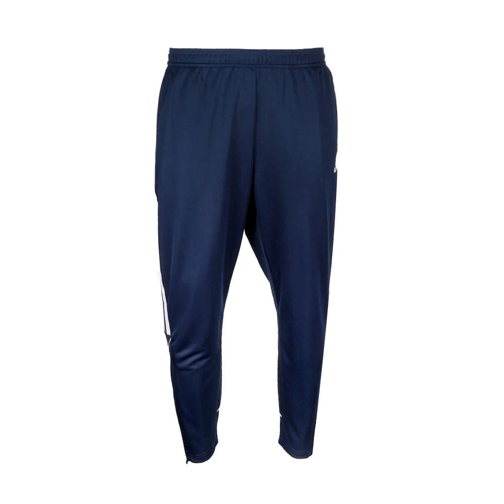 Tiro23 League Drawstring Soccer Pants (Plus)