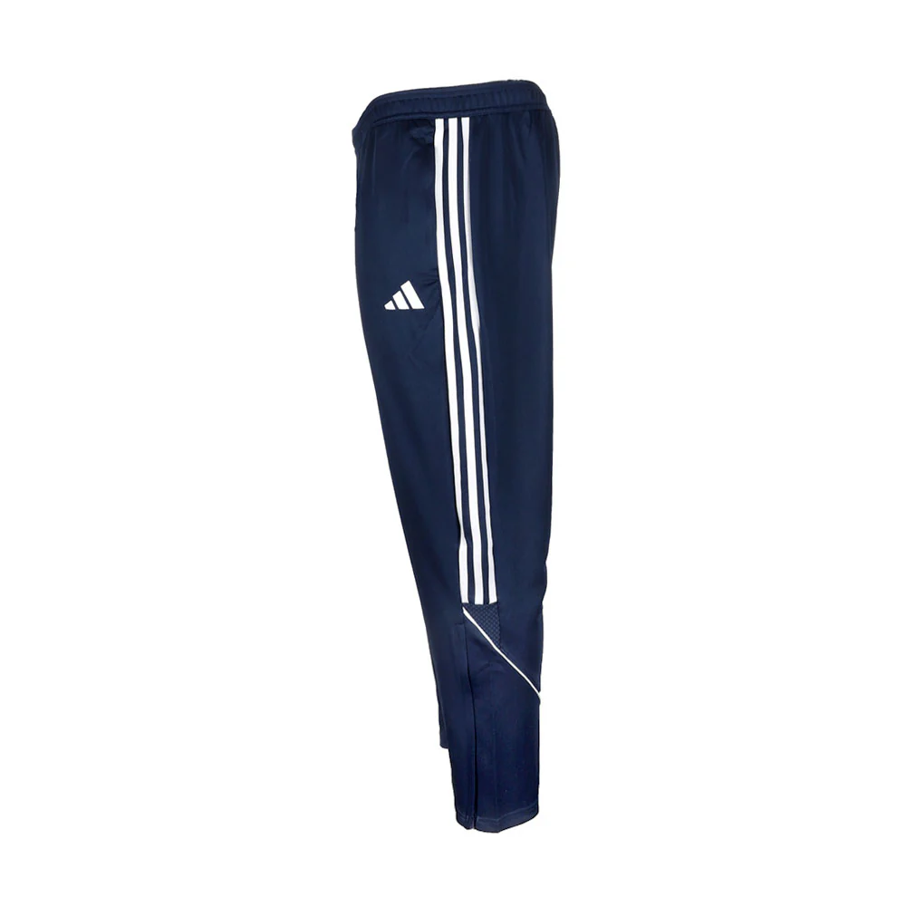 Tiro23 League Drawstring Soccer Pants (Plus) - Image 3