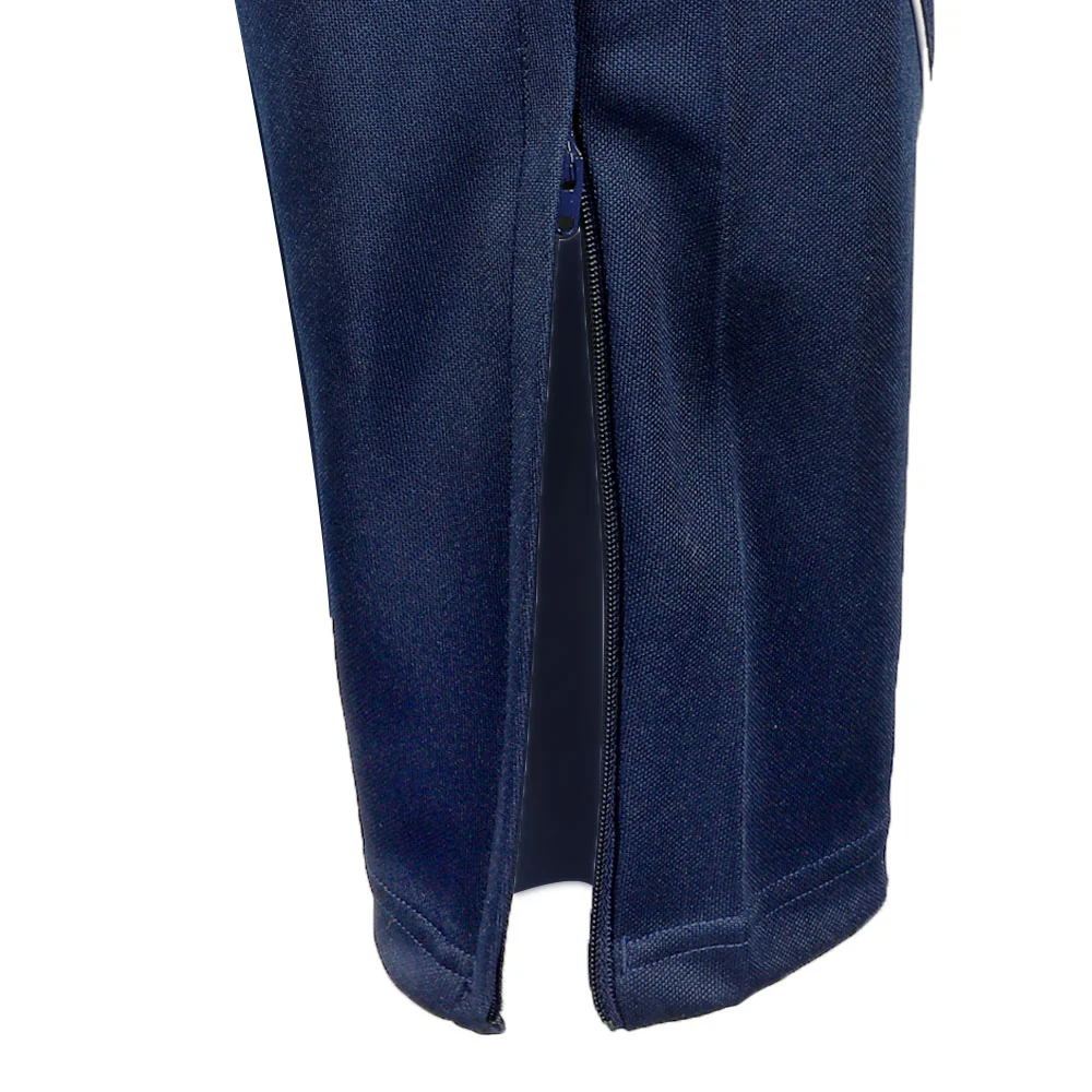 Tiro23 League Drawstring Soccer Pants (Plus) - Image 5