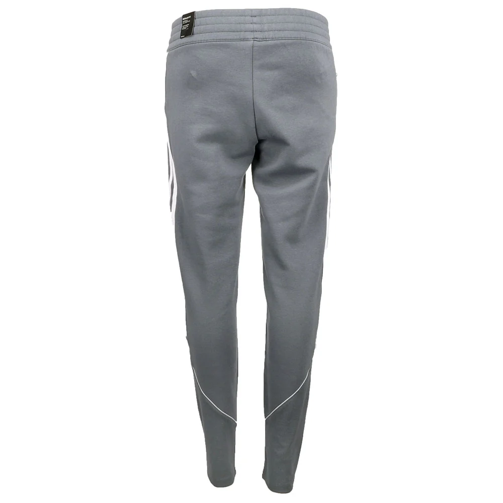 Tiro23 League Drawstring Sweatpants - Image 2