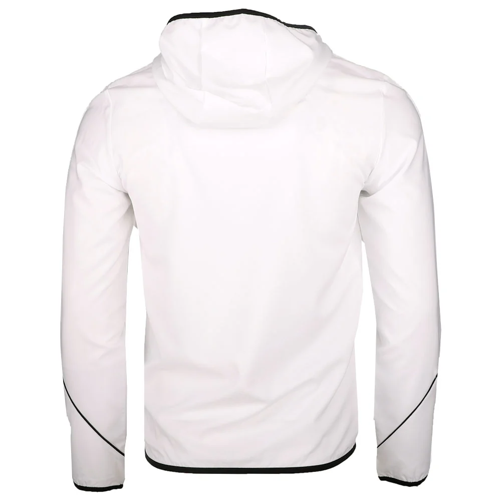Tiro23 League Full Zip Windbreaker - Image 2