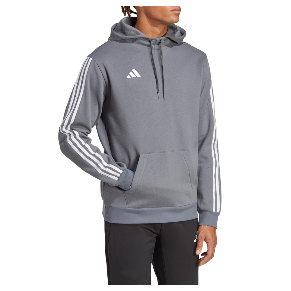 Tiro23 League Pullover Hoodie