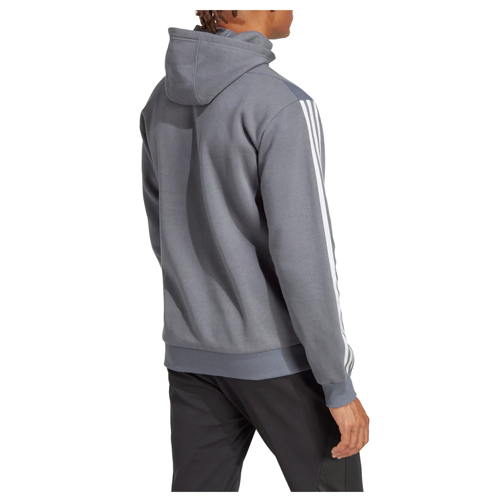 Tiro23 League Pullover Hoodie - Image 2