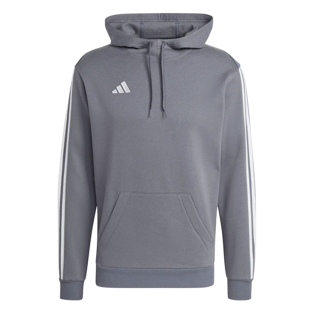 Tiro23 League Pullover Hoodie - Image 3