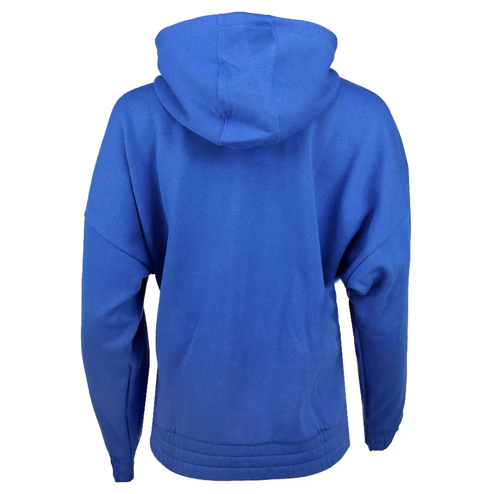 Tiro23 League Pullover Hoodie - Image 2
