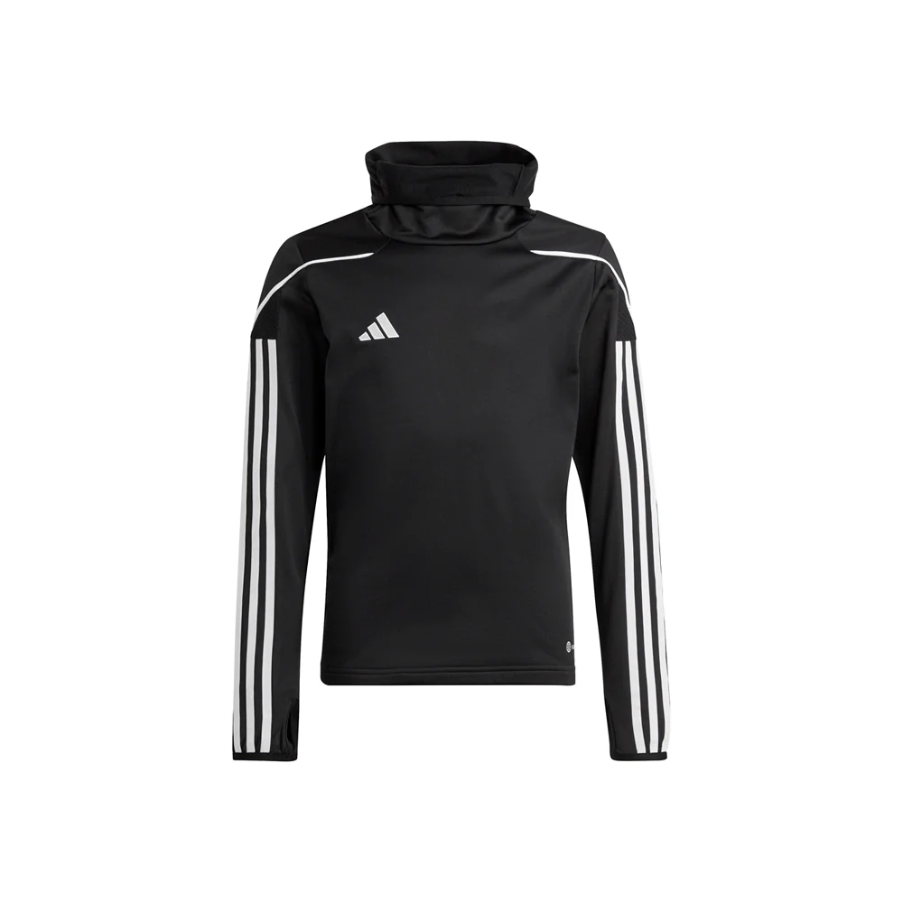 Tiro23 League Sweatshirt (Youth)