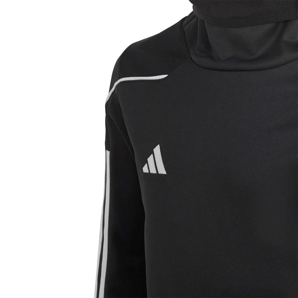 Tiro23 League Sweatshirt (Youth) - Image 3