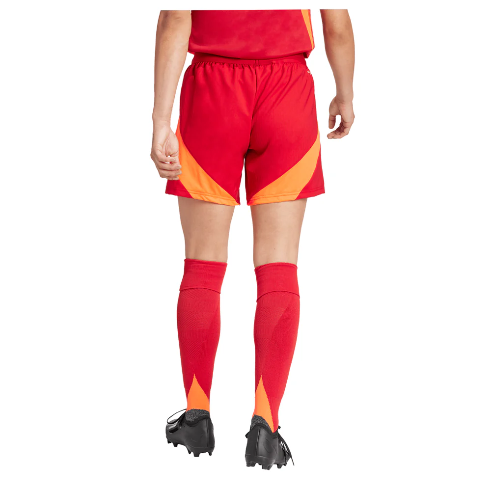Tiro24 Competition Athletic Shorts - Image 3