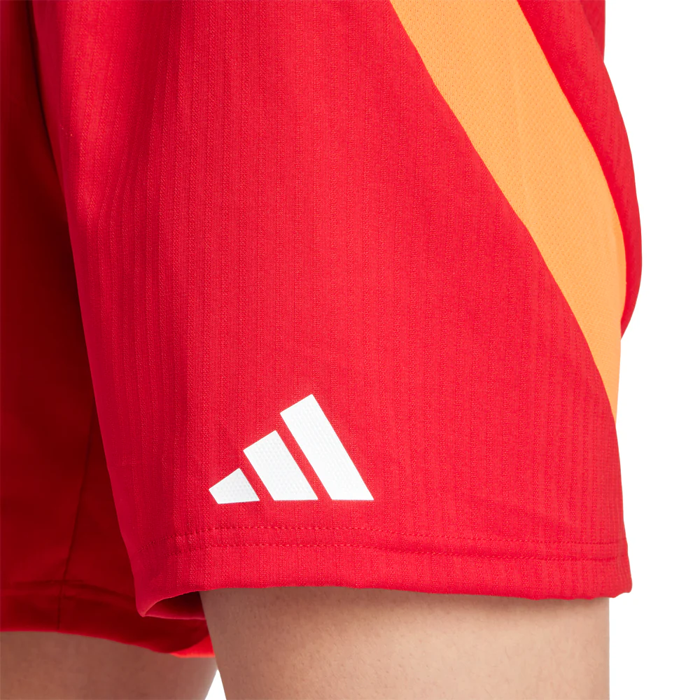 Tiro24 Competition Athletic Shorts - Image 4