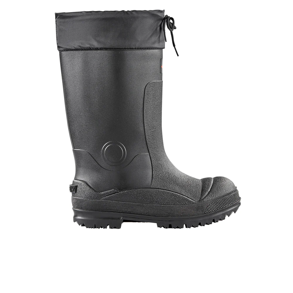 Titan Insulated Rain Boots