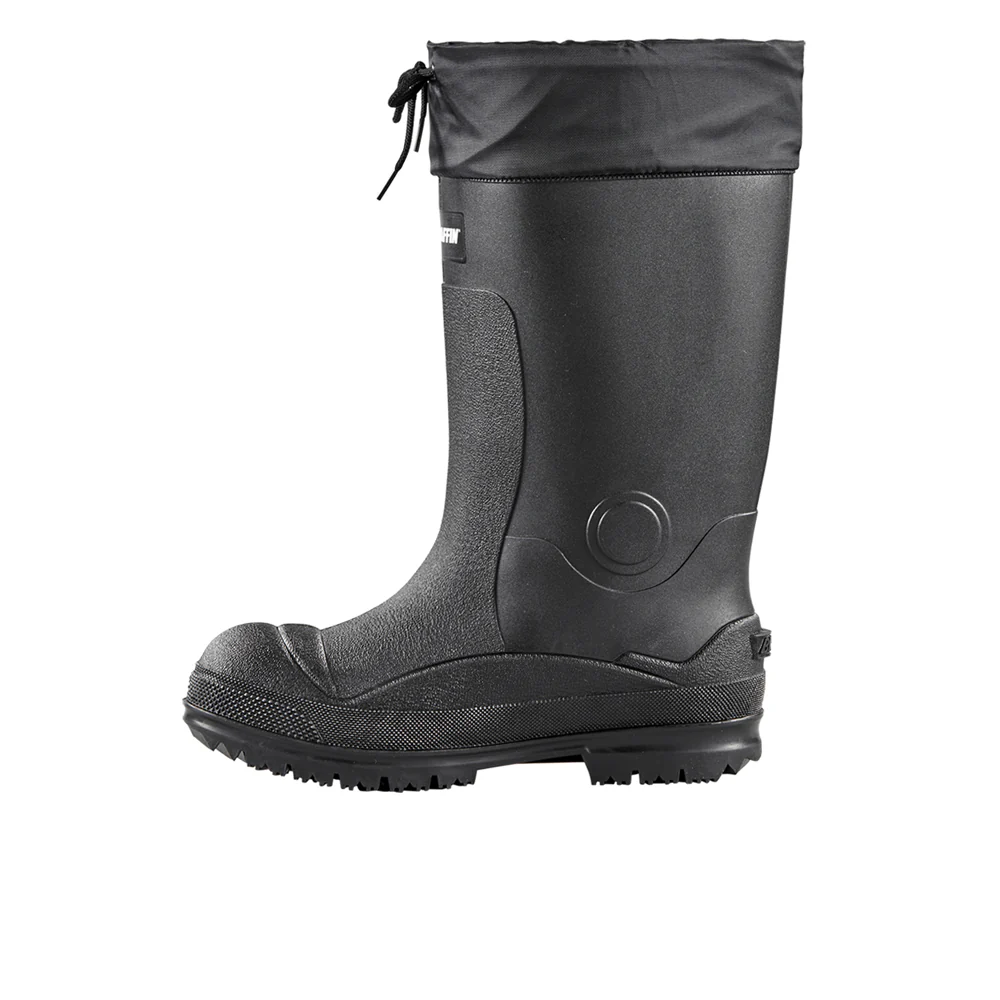 Titan Insulated Rain Boots - Image 3