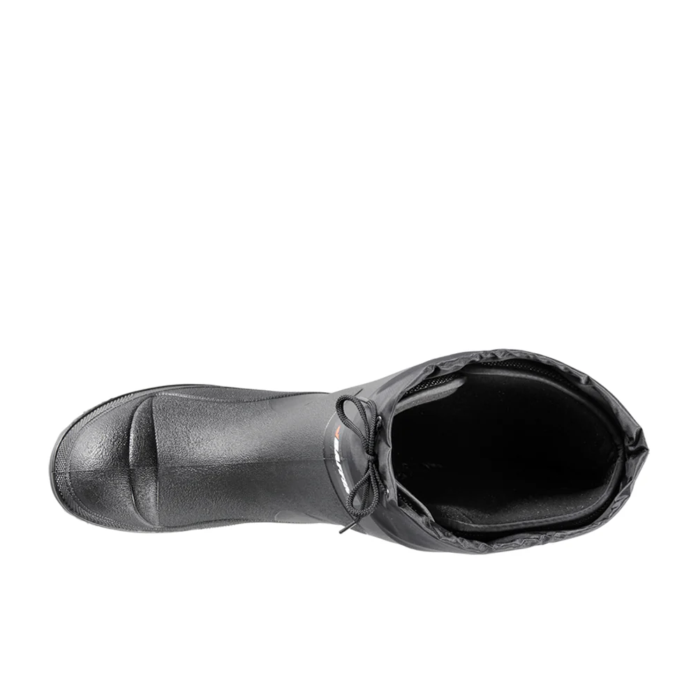 Titan Insulated Rain Boots - Image 4