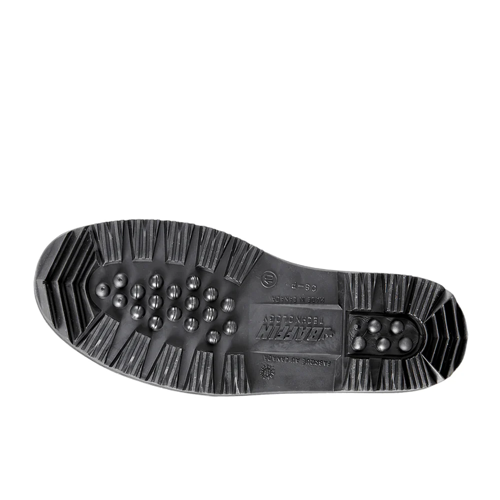 Titan Insulated Rain Boots - Image 5
