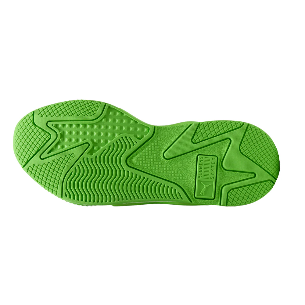Rs-X Teenage Mutant Ninja Turtles - Image 5