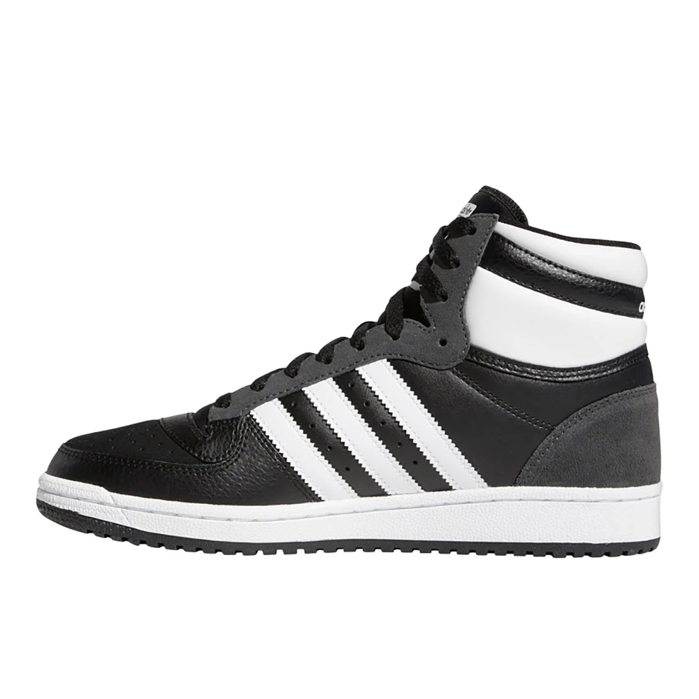Top Ten RB High Top Sneakers - Image 3