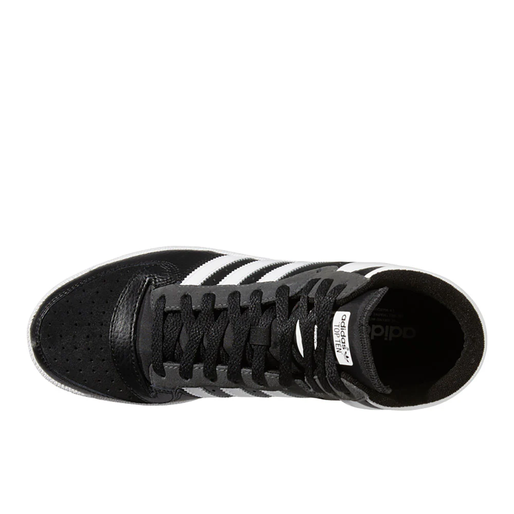 Top Ten RB High Top Sneakers - Image 4