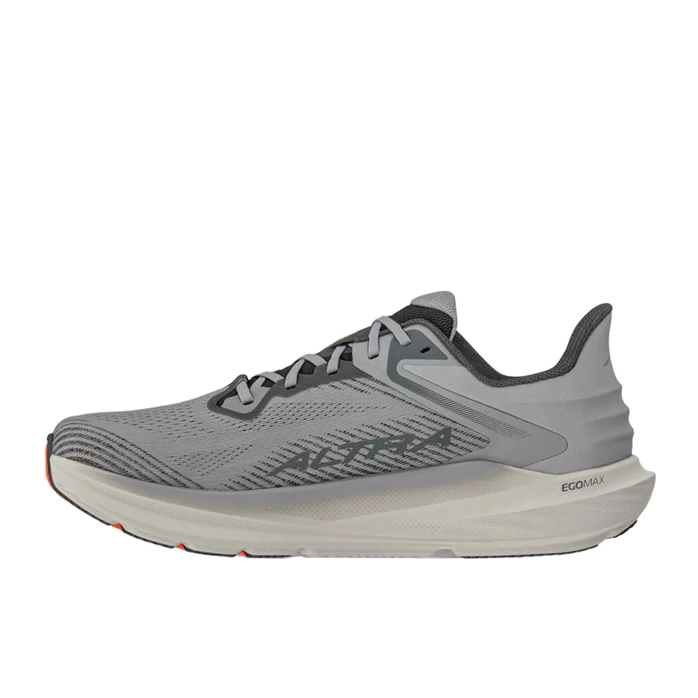 Torin 8 Performance Running Shoes - Image 3