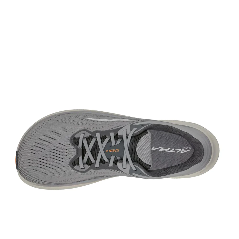 Torin 8 Performance Running Shoes - Image 4