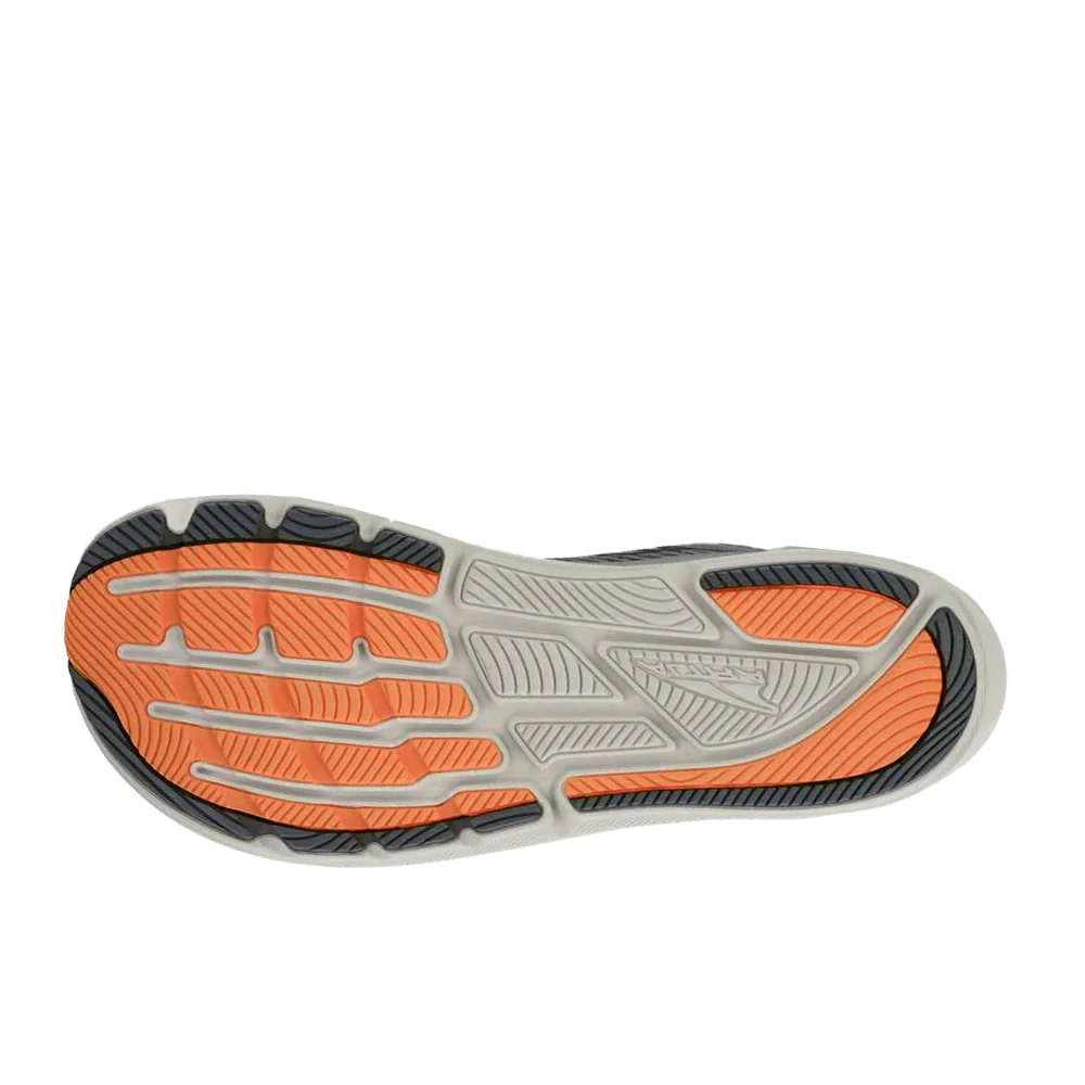 Torin 8 Performance Running Shoes - Image 5