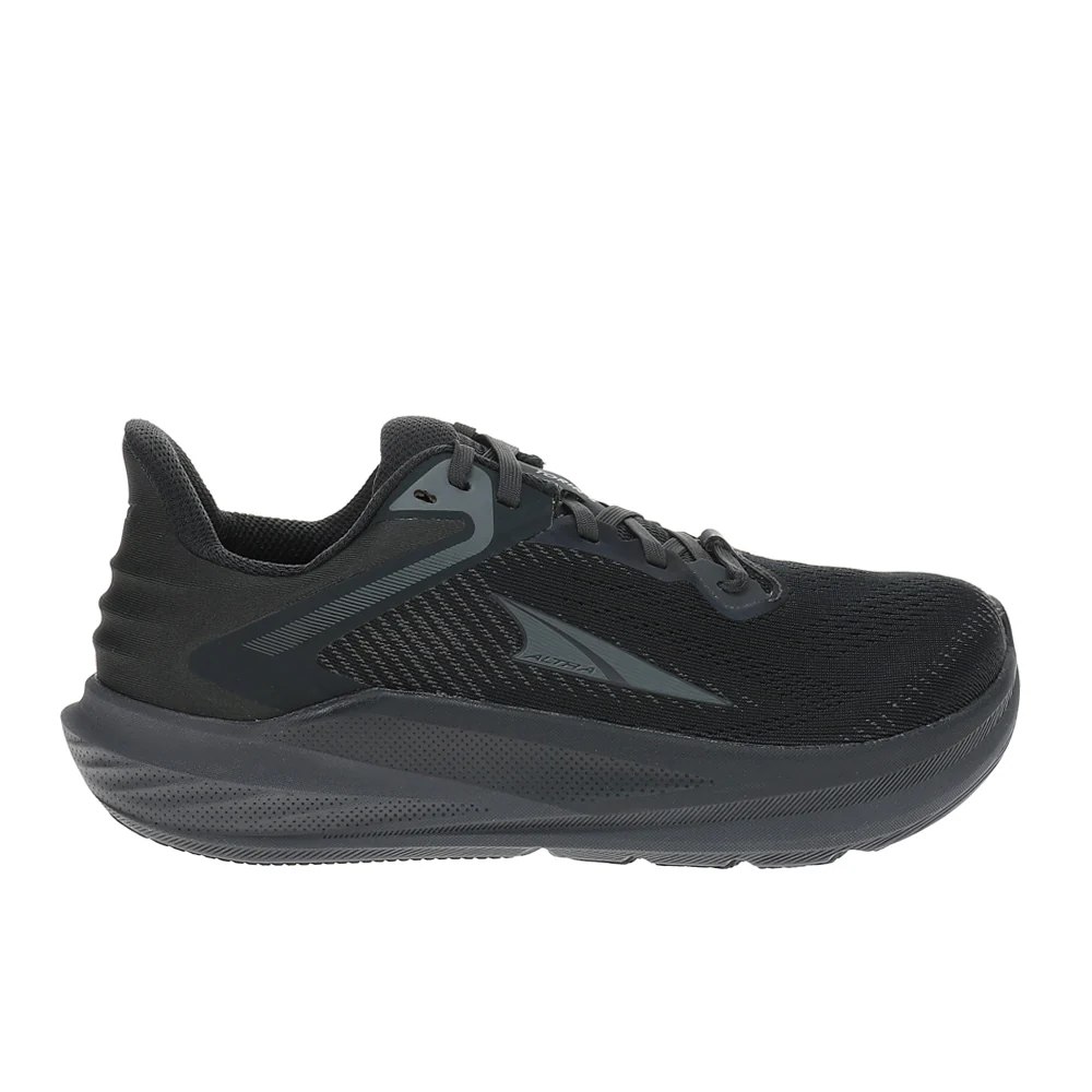 Torin 8 Performance Running Shoes