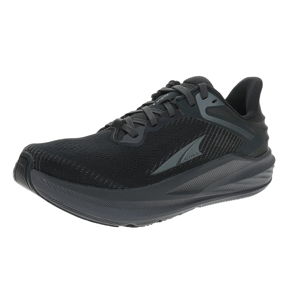 Torin 8 Performance Running Shoes - Image 2