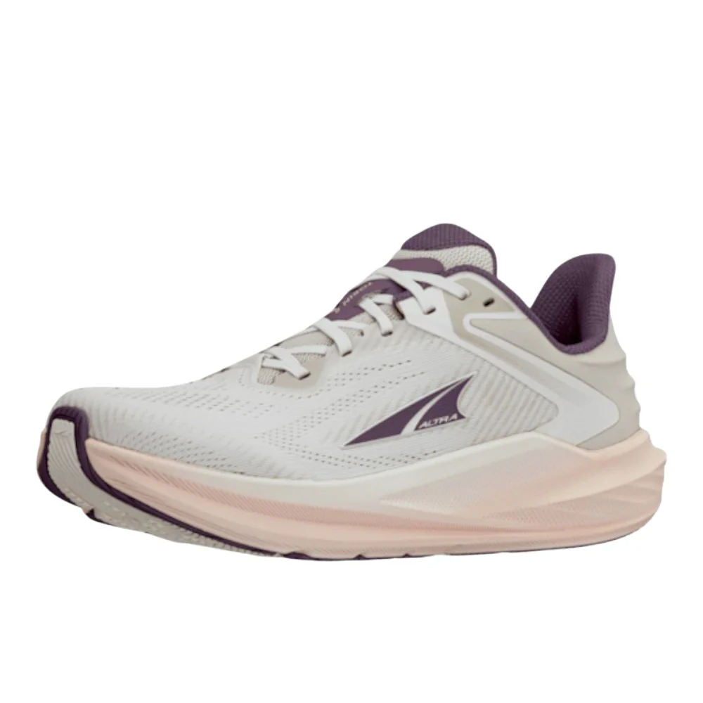 Torin 8 Performance Running Shoes - Image 2