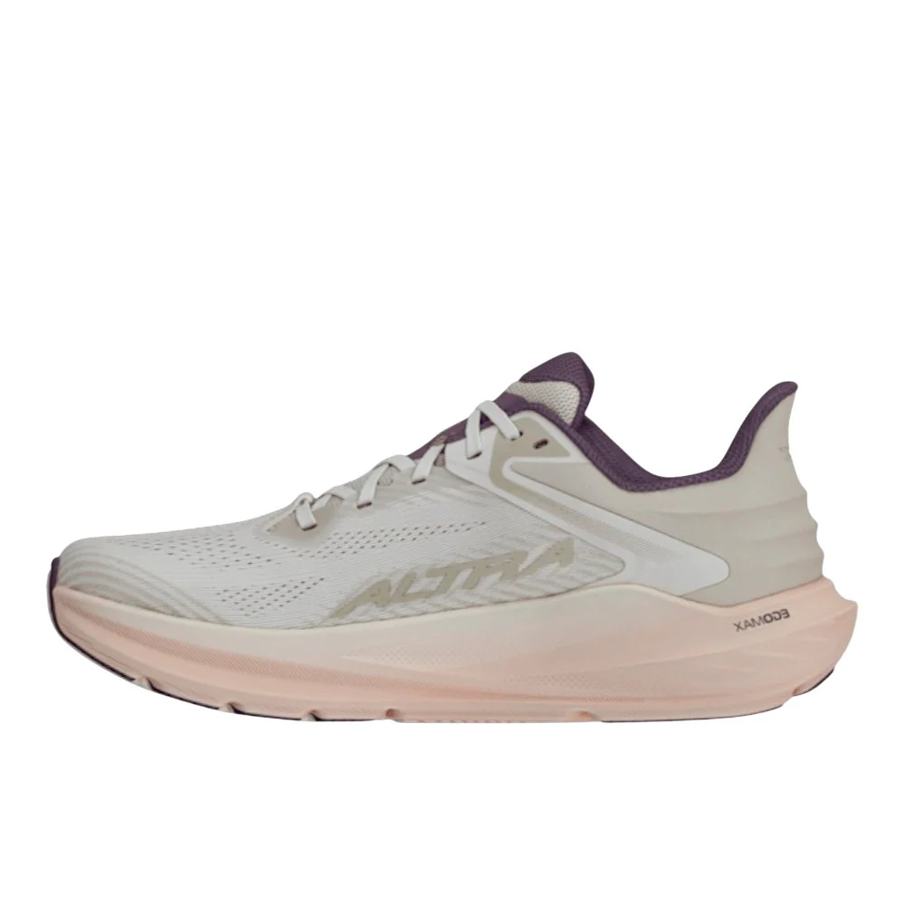 Torin 8 Performance Running Shoes - Image 3