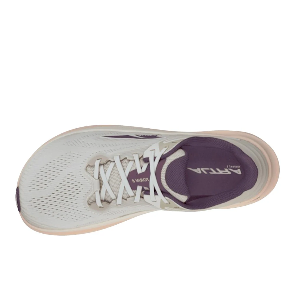 Torin 8 Performance Running Shoes - Image 4